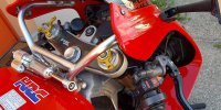 Phoca Thumb M2 G Rhum Bzh 22